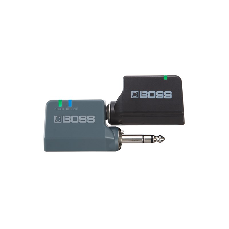 翌日配達 【秋のSUPER SALE】WL-20L Wireless System ワイヤレスシステム ボス BOS...