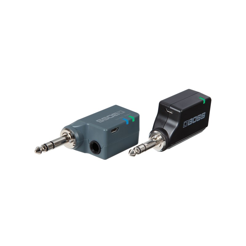 翌日配達 【秋のSUPER SALE】WL-20L Wireless System ワイヤレスシステム ボス BOS...