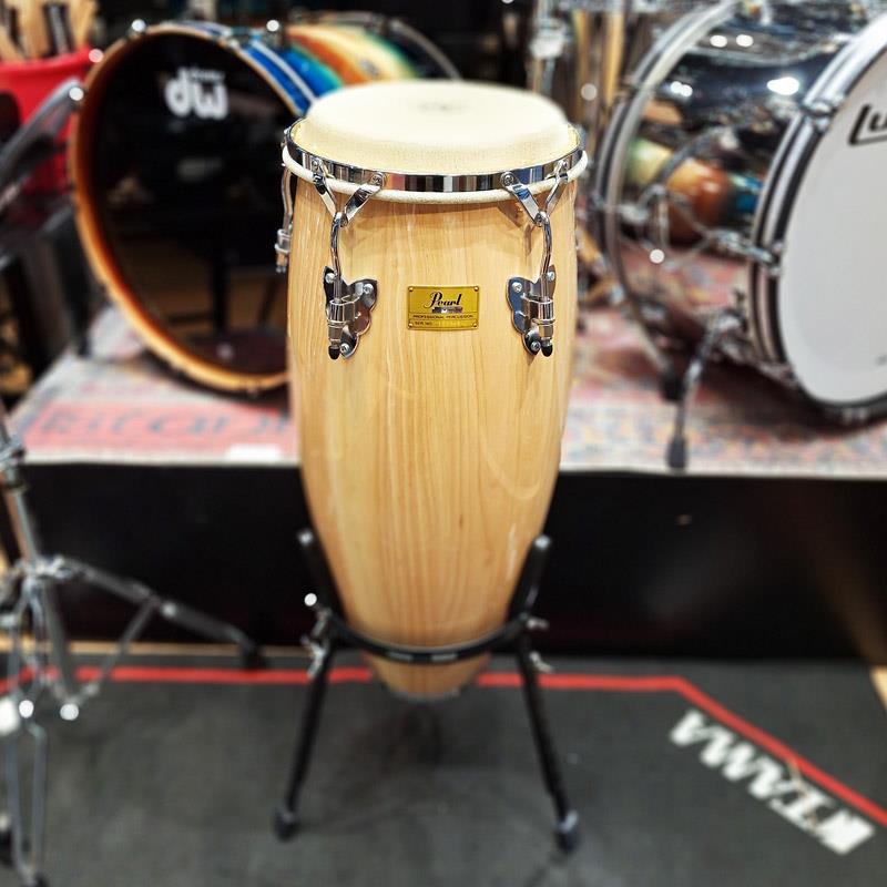 楽天市場】コンガ（パーカッション・打楽器｜楽器・音響機器）の通販