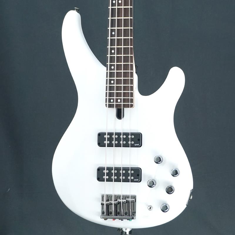 楽天市場】trbx504の通販