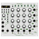 Trigger Riot 【お取り寄せ商品】 tiptop audio (新品)