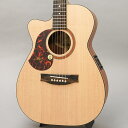 【1本限定大特価!】【史上最大決算セール】SRS808C Left Handed メイトン MATON (新品)