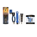 MN218 String Change Tool Kit MUSIC NOMAD (新品)