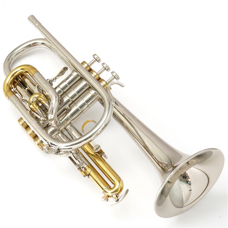 楽天市場】トランペット c.g.connの通販