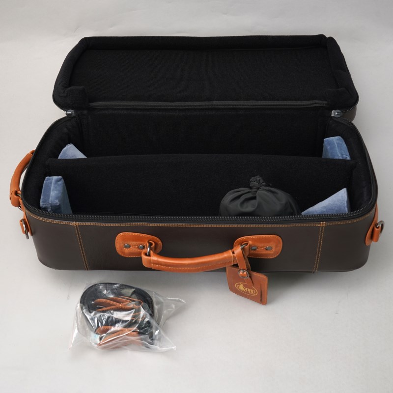 ������ã �ڿ��ڴ���祻����ۥ����ɥХå��� / ���꡼�� ���꡼�� 4-ECLCN-V �ȥ��ڥå��� ���֥� ������ / �������֥饦�� �쥶�����֥饦��٥����֥륿��˥� �ȥ�� GARD BAGS (����)