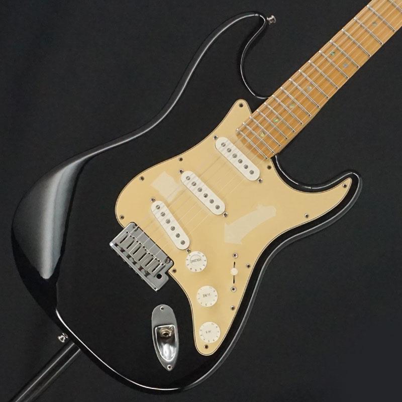楽天市場】american deluxe stratocaster 中古の通販