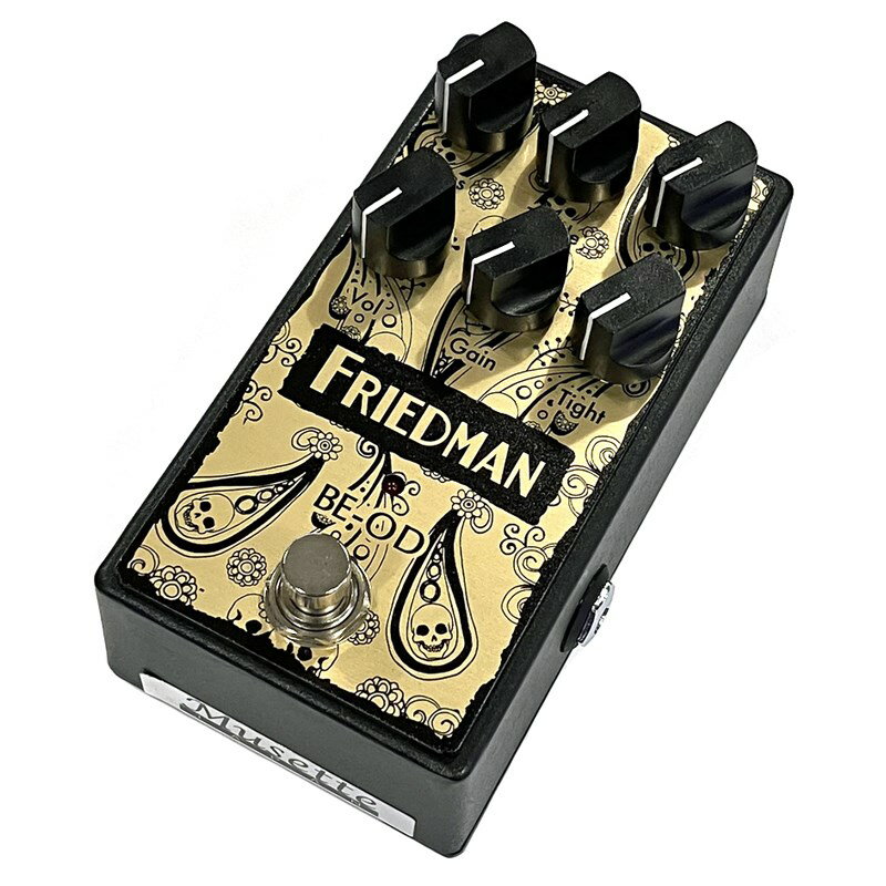 楽天市場】friedman be-od amの通販 楽天市場】friedman be-od amの通販