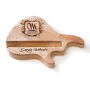 Wooden Phone Holder Figured Maple Limited #4 (Flame Maple / Ash) MAYONES (新品)