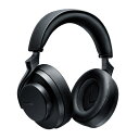 AONIC 50 Gen 2(SBH50G2-BK-J)(国内正規品2年保証)(シュア)(アクティブ・ノイズキャンセリング)(Bluetooth対応ヘッドフォン) SHURE (新品)