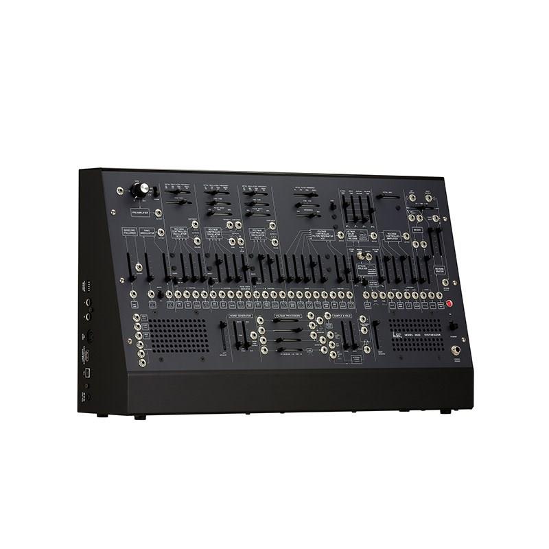 2600-M (SEMI-MODULAR SYNTHESIZER) アープ (ケース付属なし) ARP (新品)
