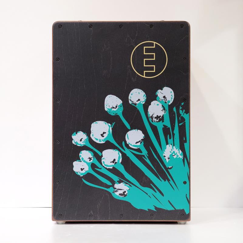 USED ��� CUSTOM TOKAYO DELUXE NEGI DG (�桼���� �����Ѵ�����)