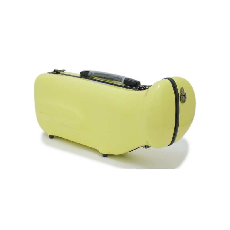 II �ȥ��ڥå��� ���󥰥륱���� �Ρ��ޥ� �ѥ��ƥ륤������ (PY) C.C.���㥤�ˡ������� (����)