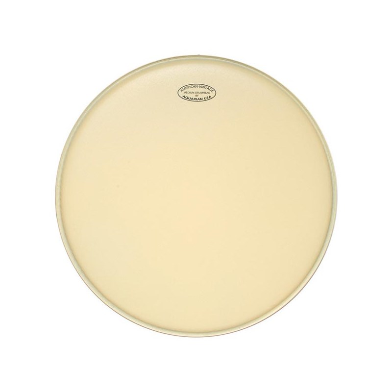 Rakuten - VTC-M14 [American Vintage / Coated -Medium 14]【1プライ/10mil】【お取り寄せ商品】 AQUARIAN (新品)