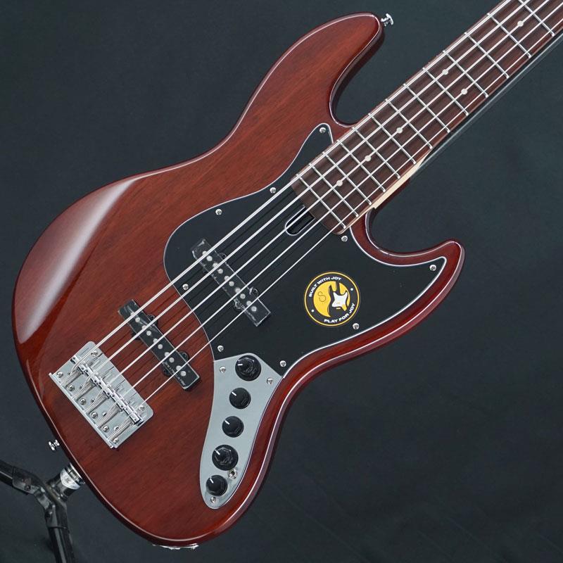 USED 中古 V3 5st 2nd Generation (MA) Sire (ユーズド やや使用感あり)