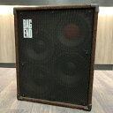 USED 中古 Q10BX-D BAGEND (ユーズド やや使用感あり)