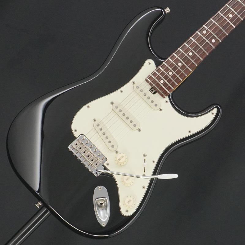 楽天市場】Bacchus CRAFT Seriesの通販