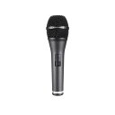 TG V70 s(ボーカルマイクロホン、スイッチ付き、ダイナミック) beyerdynamic (新品)