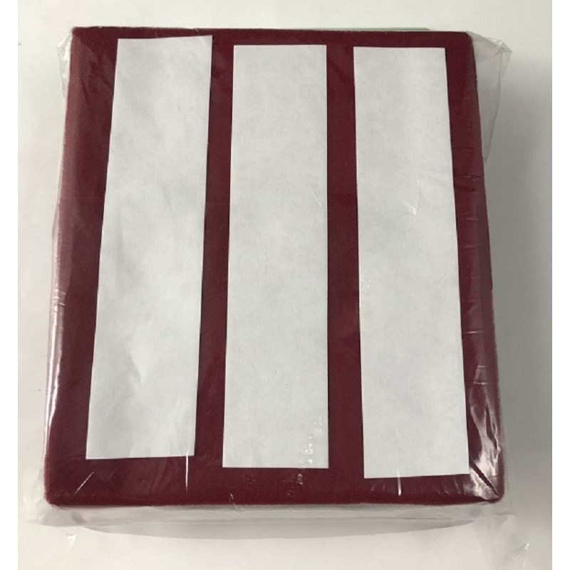 Neck Support LPタイプ用 (6cm) NAZCA (新品)