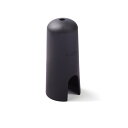 ゴッツ Signature Ligature Cap ソプラノサックス/ラバー用 Gottsu (新品)(2)