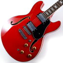 TA-200 RD (Red)【特価】 Aria ProII (アウトレット 美品)(2)
