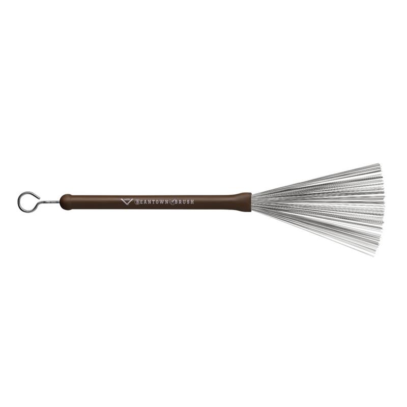 VWTB [Beantown Brush] VATER (新品)