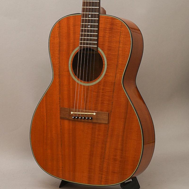 楽天市場】takamine ニューヨーカーの通販
