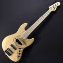 M#265 (N/M) ATELIER Z (新品)