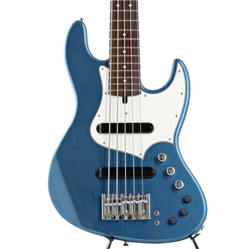 楽天市場】xotic ベース xj-1t 6（弦の数（ベース）5弦）の通販