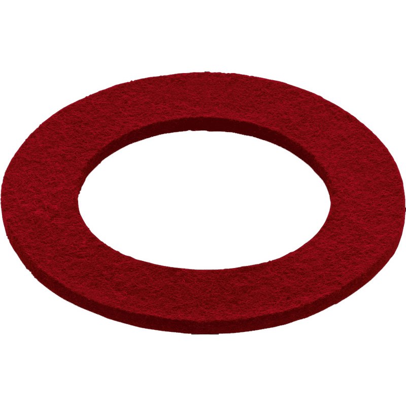 イケベ楽器楽天ショップのSB-C-1500 [Sonic Energy Singing Bowl Cosmos Series 1500g] MEINL (新品)｜アングル2