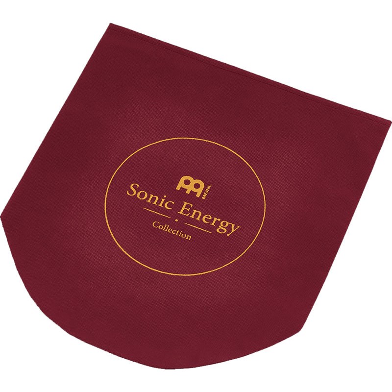 イケベ楽器楽天ショップのSB-C-1500 [Sonic Energy Singing Bowl Cosmos Series 1500g] MEINL (新品)｜アングル3