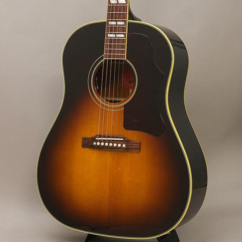 楽天市場】gibson southern jumboの通販