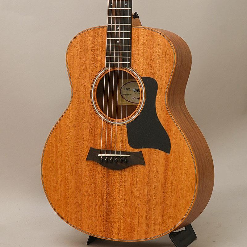 Lakewood - 【夏先取り大特価セール】 GS Mini-e Mahogany テイラー TAYLOR (アウトレット 新品特価)