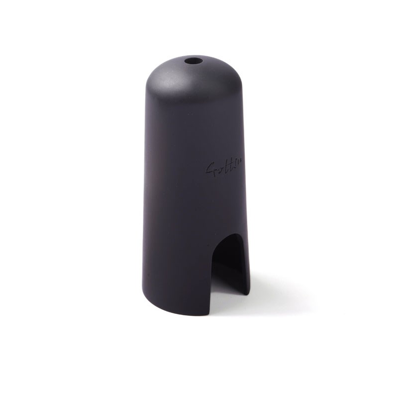 ゴッツ Signature Ligature Cap テナーサックス/メタルHL用 Gottsu (新品)