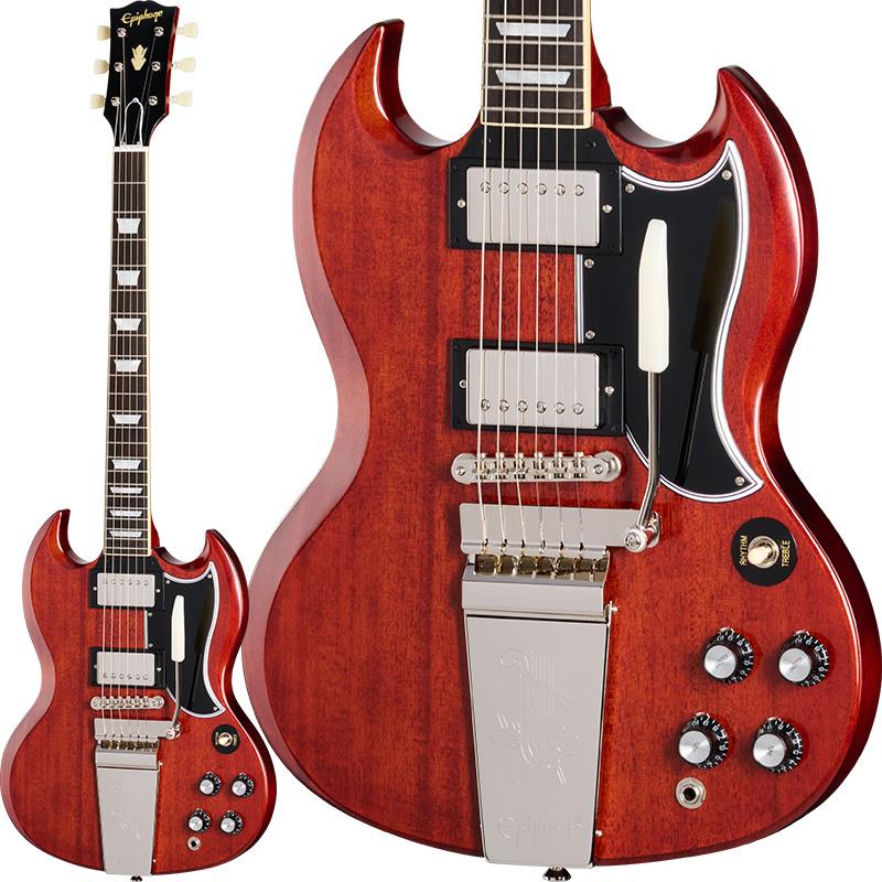 楽天市場】maestro gibsonの通販