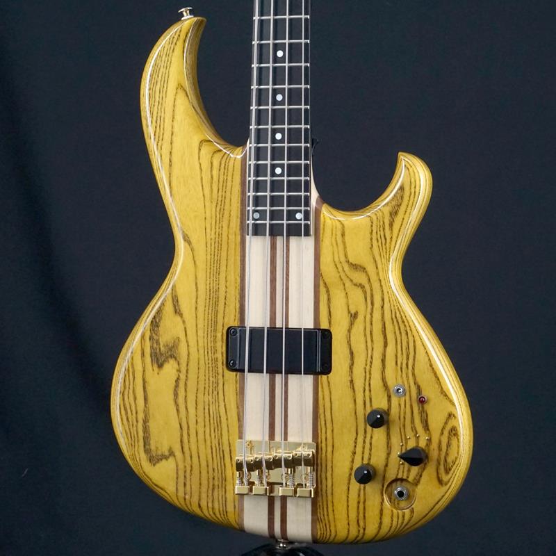 USED 中古 SB-1000 Aria ProII (ユーズド やや使用感あり)