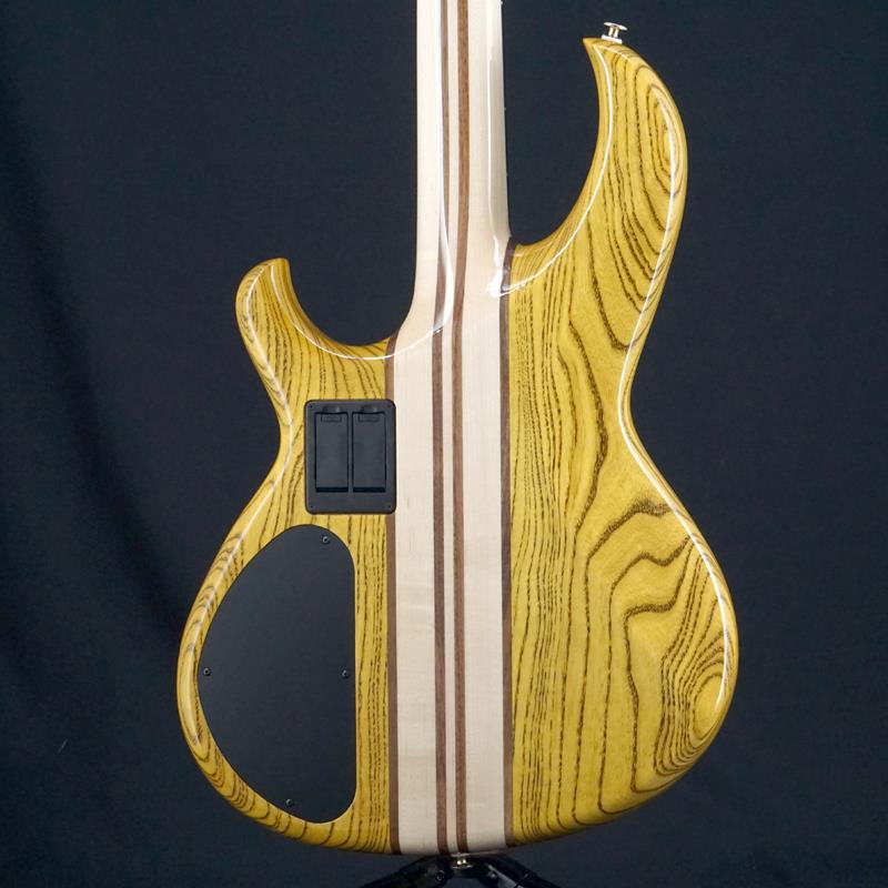 USED 中古 SB-1000 Aria ProII (ユーズド やや使用感あり)