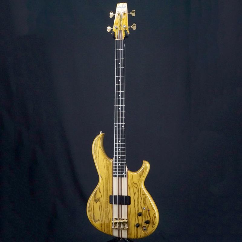 USED 中古 SB-1000 Aria ProII (ユーズド やや使用感あり)