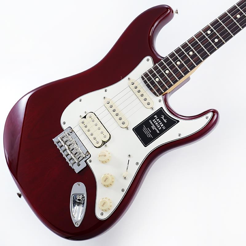 楽天市場】fender mex hssの通販