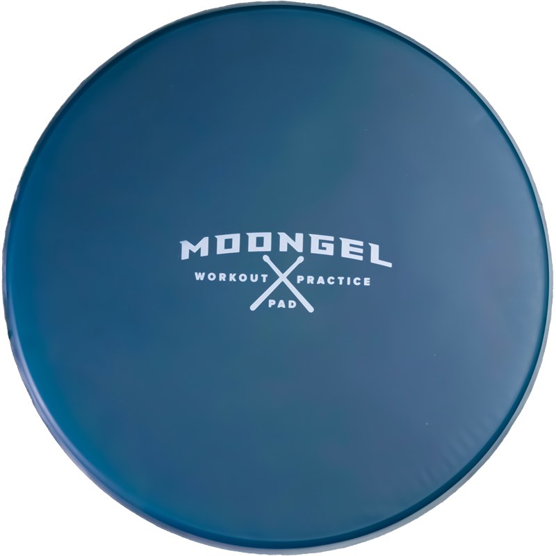 Moongel Workout Pad 14 [WP-02] R-TOM (新品)