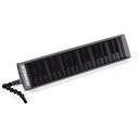 Melodica Airboard Carbon 37【37鍵盤】(お取り寄せ商品) Hohner (新品)