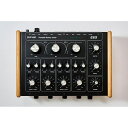DJR400FXWP LEDMIX 【FXセンドリターン内蔵 / CUELED 及び CUEMIX内蔵 / サイドウッドパネル】【お取り寄せ商品 / 納期は別途...