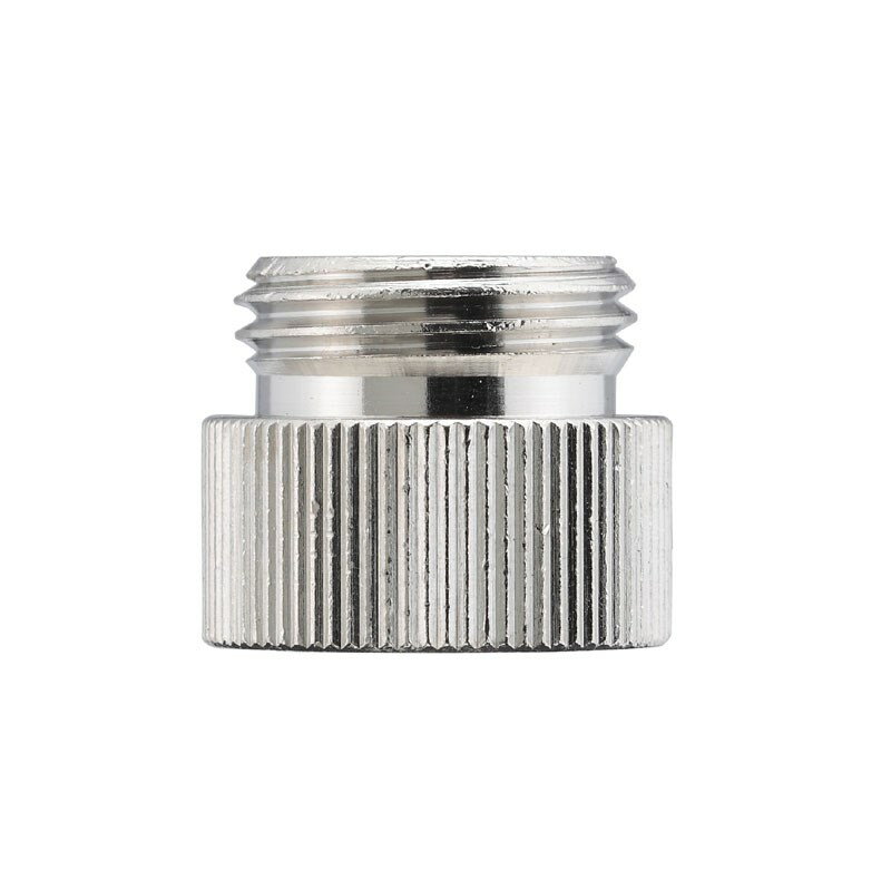 ■商品紹介■商品の状態：新品（パッケージ劣化）■保証期間：現状販売(保証なし)----- SHUREのスタンド(5/8)-BTS規格のホルダー(1/2)用変換アダプター。検索キーワード：イケベカテゴリ_レコーディング_マイクアクセサリ_その他マイクアクセサリー_unknown_アウトレット SW_unknown_アウトレット JAN:4988784008657 登録日:2023/02/09 マイクアクセサリー