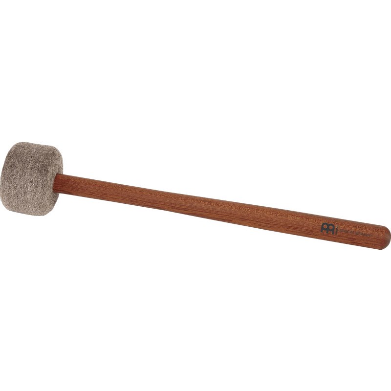 SB-PM-MF-M [Sonic Energy Professional Singing Bowl Mallet] MEINL (新品)