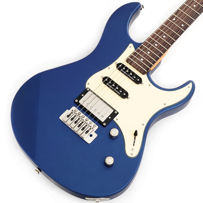 ������ã PACIFICA612VIIX (Matte Silk Blue) [SPAC612V2XMSB] ���ò��� YAMAHA (�����ȥ�å� ����)