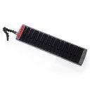 Melodica Airboard Carbon 32 RED【32鍵盤】(お取り寄せ商品) Hohner (新品)