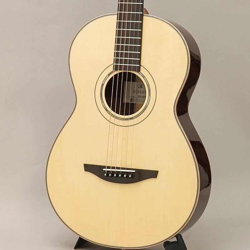 Acoustic Guitar - 【K.ヤイリ 90周年モデル】 NOVENTA Kヤイリ K.Yairi (新品)