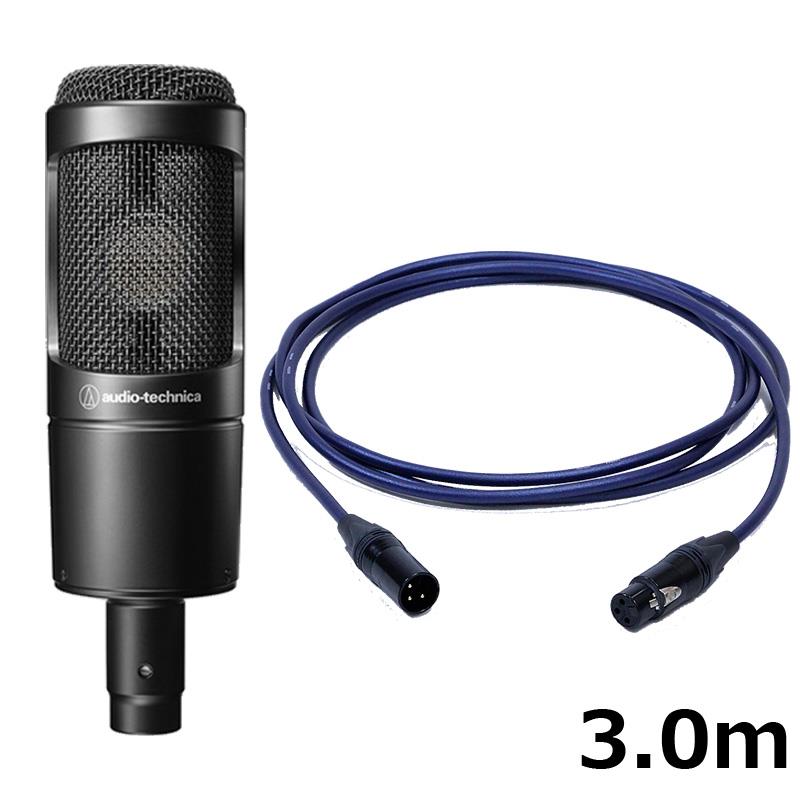 楽天市場】ブルー 青（マイク｜PA機器）：楽器・音響機器の通販
