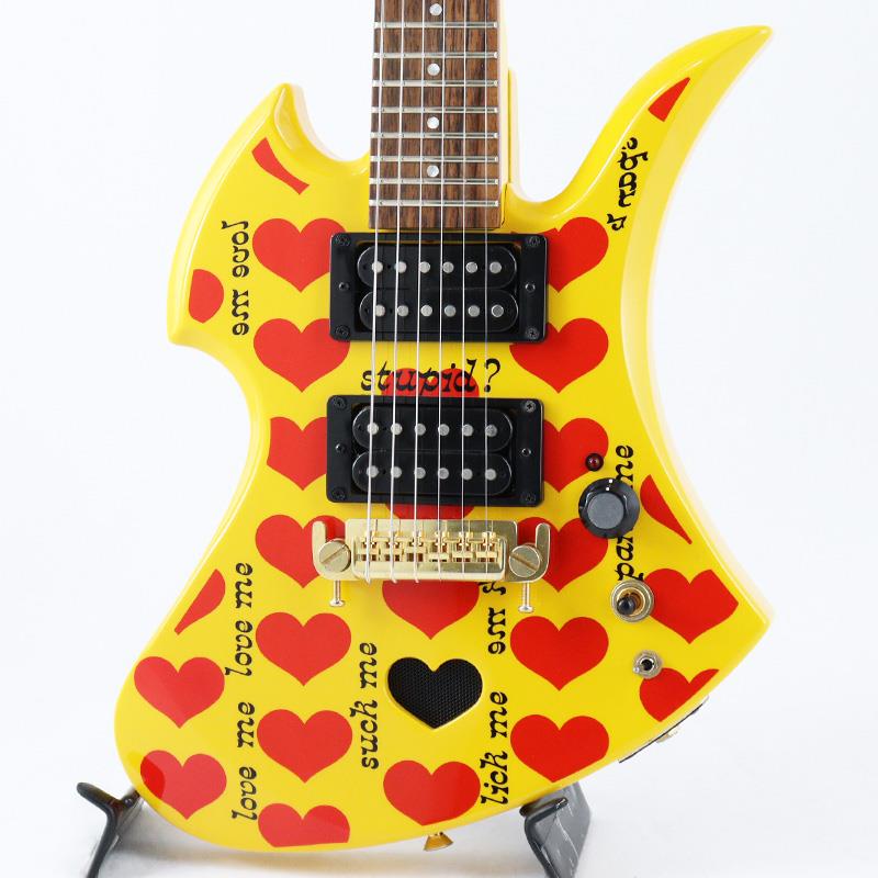 楽天市場】BURNY FERNANDESの通販