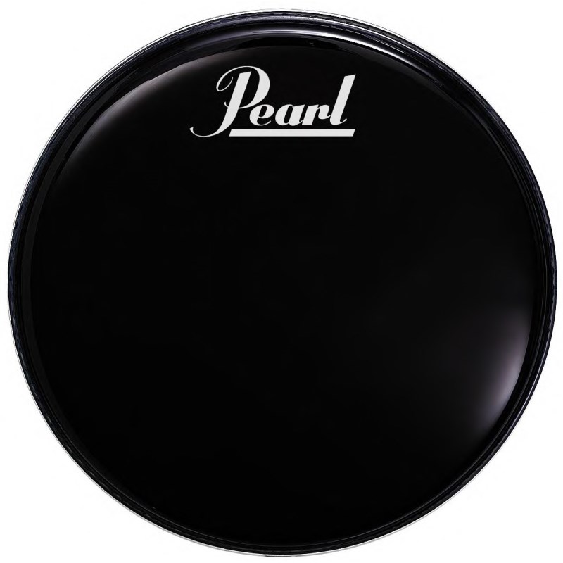 EB-20BDPL [Pearl Black Beat 20] Pearl (新品)