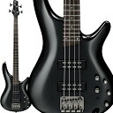 SR300E-IPT Ibanez (新品)